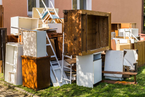 Best Appliance Removal  in Clayco, MO