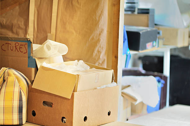 Best Furniture Removal  in Clayco, MO