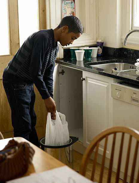 Best Carpet Removal and Disposal  in Clayco, MO
